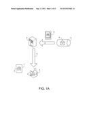 ENHANCING COMMUNICATION diagram and image