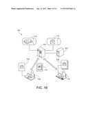 ENHANCING COMMUNICATION diagram and image