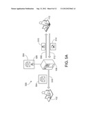 ENHANCING COMMUNICATION diagram and image