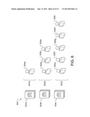 ENHANCING COMMUNICATION diagram and image