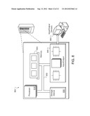 ENHANCING COMMUNICATION diagram and image