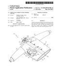 PROTECTIVE GARMENT WITH COMFORT COLLAR diagram and image