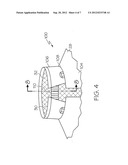 PROTECTIVE GARMENT WITH COMFORT COLLAR diagram and image