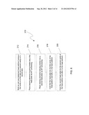 ORAL CARE IMPLEMENT HAVING A HEAD INSERT diagram and image