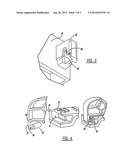 Cleaning Device diagram and image