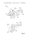 WIPER BLADE WITH AN ADAPTER UNIT FOR ATTACHMENT TO A WIPER ARM diagram and image