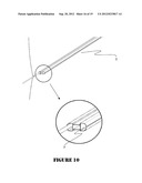 Window Shade with Enhanced Safety Features diagram and image