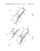 HIGH-STABILITY MULTI-DENSITY MIDSOLE diagram and image