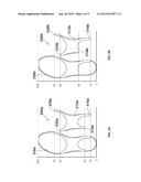 HIGH-STABILITY MULTI-DENSITY MIDSOLE diagram and image