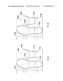 HIGH-STABILITY MULTI-DENSITY MIDSOLE diagram and image