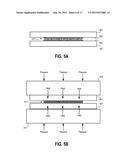 Forming Portion Of An Article From Fabrication Scrap, And Products Thereof diagram and image