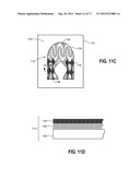 Forming Portion Of An Article From Fabrication Scrap, And Products Thereof diagram and image