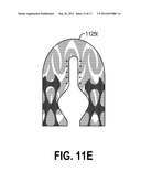 Forming Portion Of An Article From Fabrication Scrap, And Products Thereof diagram and image