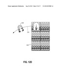 Forming Portion Of An Article From Fabrication Scrap, And Products Thereof diagram and image