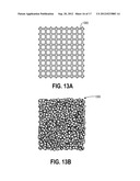 Forming Portion Of An Article From Fabrication Scrap, And Products Thereof diagram and image