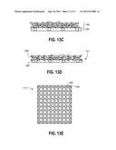 Forming Portion Of An Article From Fabrication Scrap, And Products Thereof diagram and image