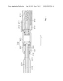 SIMULATED FIREARM AND CARTRIDGE FOR SIMULATED FIREARM diagram and image