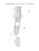 SIMULATED FIREARM AND CARTRIDGE FOR SIMULATED FIREARM diagram and image