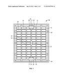 HYDROPONICS EQUIPMENT CLEANING METHOD diagram and image