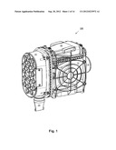 Filter Device diagram and image