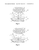 Filter Device diagram and image