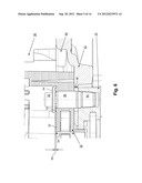 Filter Device diagram and image