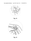 Filter Device diagram and image