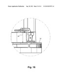 Filter Device diagram and image