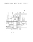 Filter Device diagram and image