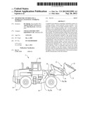 METHOD FOR CONTROLLING A HYDRAULIC SYSTEM OF A WORKING MACHINE diagram and image