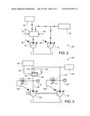 METHOD FOR CONTROLLING A HYDRAULIC SYSTEM OF A WORKING MACHINE diagram and image