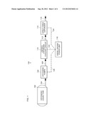 HYBRID PUMPER diagram and image