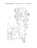 HYBRID PUMPER diagram and image