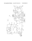 HYBRID PUMPER diagram and image