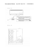 AIR-CONDITIONING APPARATUS diagram and image