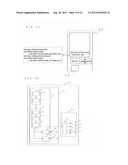 AIR-CONDITIONING APPARATUS diagram and image