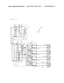 AIR-CONDITIONING APPARATUS diagram and image