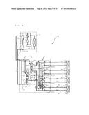 AIR-CONDITIONING APPARATUS diagram and image