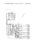 AIR-CONDITIONING APPARATUS diagram and image