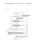 AIR-CONDITIONING APPARATUS diagram and image