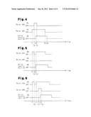 ELECTRIC STEERING WHEEL LOCK DEVICE diagram and image