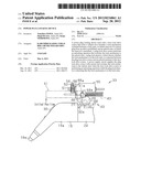 POWER PLUG LOCKING DEVICE diagram and image