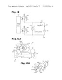 POWER PLUG LOCKING DEVICE diagram and image