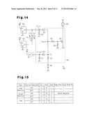 POWER PLUG LOCKING DEVICE diagram and image