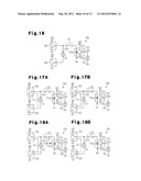 POWER PLUG LOCKING DEVICE diagram and image