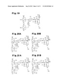 POWER PLUG LOCKING DEVICE diagram and image