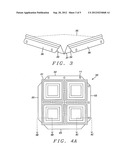 Decorative Room Panel diagram and image