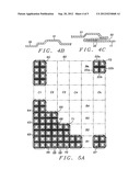 Decorative Room Panel diagram and image