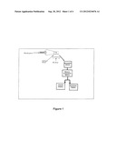 Diagnostic Method and Breath Testing Device diagram and image