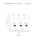 Diagnostic Method and Breath Testing Device diagram and image